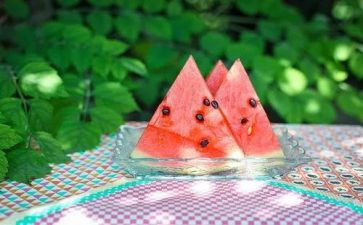 写夏天的作文7篇