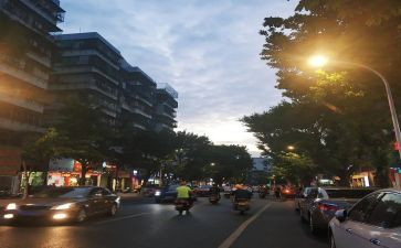 下班年工作总结6篇