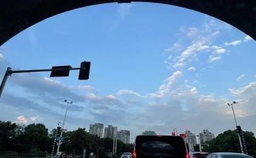 大班下班主任个人工作总结6篇