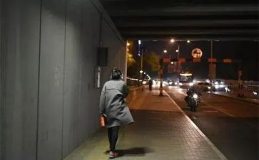 幼儿园小班下班级工作总结优质6篇