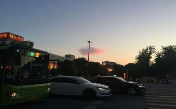小学四年级下班主任工作计划模板8篇