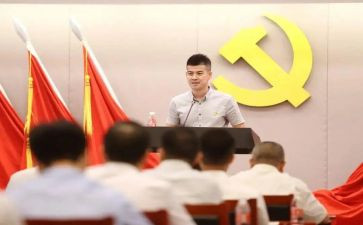 抗疫情先锋事迹8篇