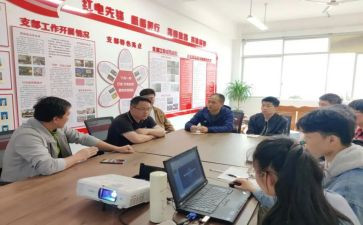 关于先锋的事迹8篇