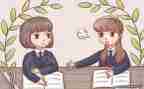 我想对您说作文800字6篇