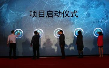 项目化工作个人总结7篇