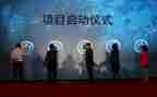 项目经理年终总结2022年个人范文6篇