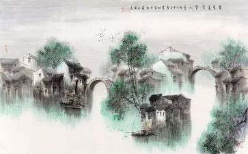 请想起我作文500字通用8篇