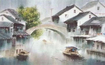 请想起我作文600字通用6篇