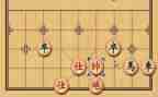 下象棋的作文600字7篇