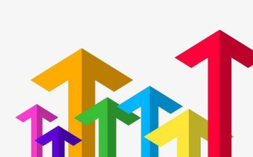 积极向上正能量演讲稿模板5篇