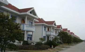 乡镇计划生育工作总结7篇