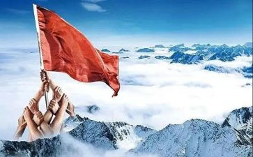 2023乡镇干部个人总结参考8篇