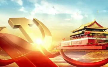 乡镇干部年度述职报告6篇