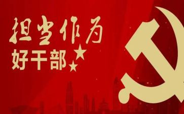 2023年乡镇干部工作总结模板8篇