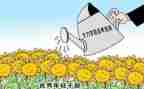 2023年乡镇干部年度工作总结6篇