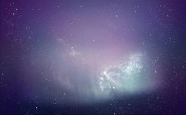 祥子的梦作文通用7篇