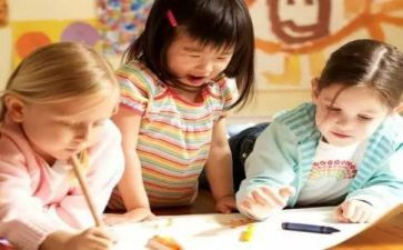 幼小衔接专题培训心得6篇