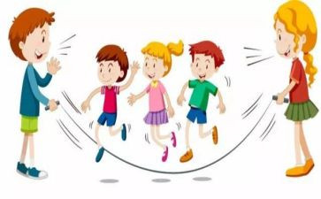 宣传幼小衔接活动总结7篇