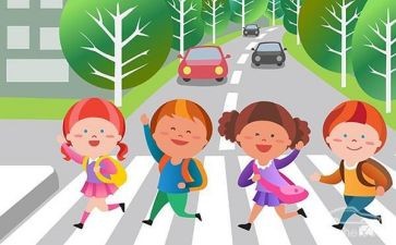 幼小衔接的讲座心得5篇
