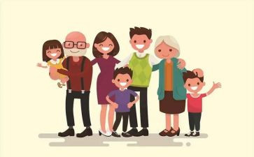 幼小衔接培训的心得体会7篇