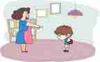 幼小衔接工作总结2022精选5篇