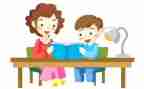 幼儿园教师幼小衔接心得体会6篇