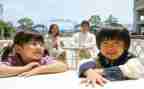 幼小衔接工作总结计划5篇