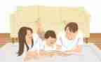 幼小衔接幼儿园活动方案5篇