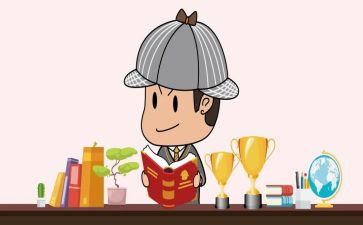 抗疫护士先进事迹6篇