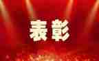 安全先进个人总结8篇