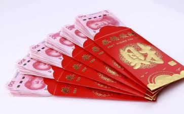 现金会计述职报告5篇