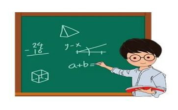 我的先生读后感6篇