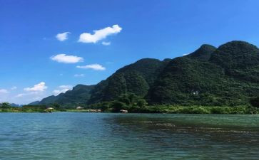 艾先生作文推荐8篇