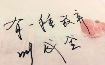 理想与现实的作文精选7篇