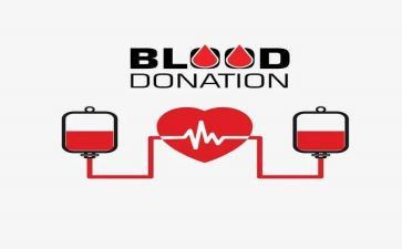 献血心得体会精选7篇