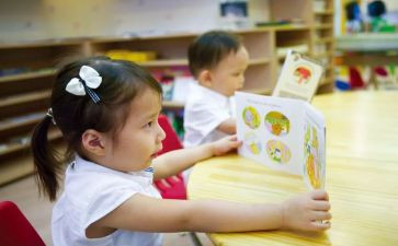 小班幼儿活动总结6篇