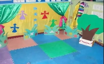 小班化教学反思推荐5篇