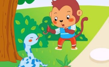 幼儿小班工作总结范文参考8篇