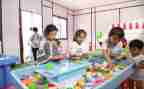 幼儿园月总结个人总结小班6篇
