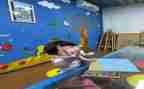 幼儿小班教学总结通用6篇