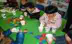 幼儿小班工作总结2022精选6篇