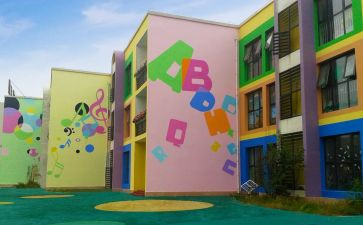 小班级班主任工作总结6篇