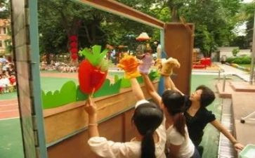 幼儿小班级工作总结范文5篇