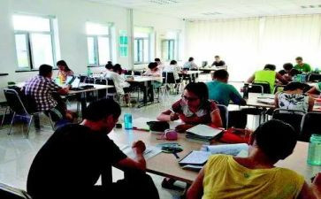 数学校本研修个人研修总结6篇