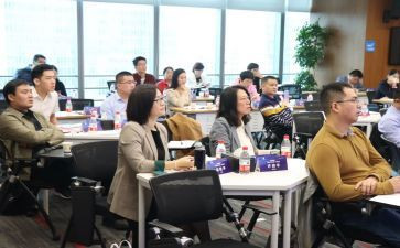 校本2.0个人研修总结7篇