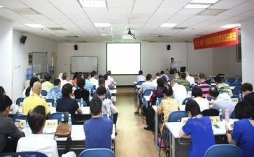 小学校本教师工作总结7篇