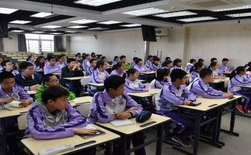 体育校本研修个人总结8篇