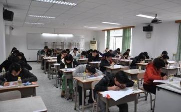 暑假前校本培训心得体会6篇