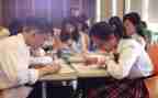 2022年校本培训总结5篇