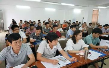 小学教师校本培训心得体会总结5篇